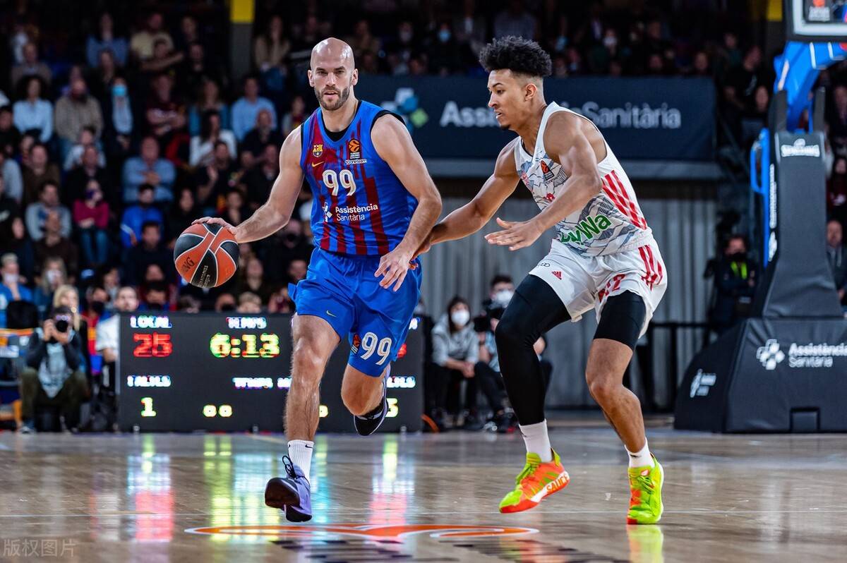 情绪管理 情绪管理