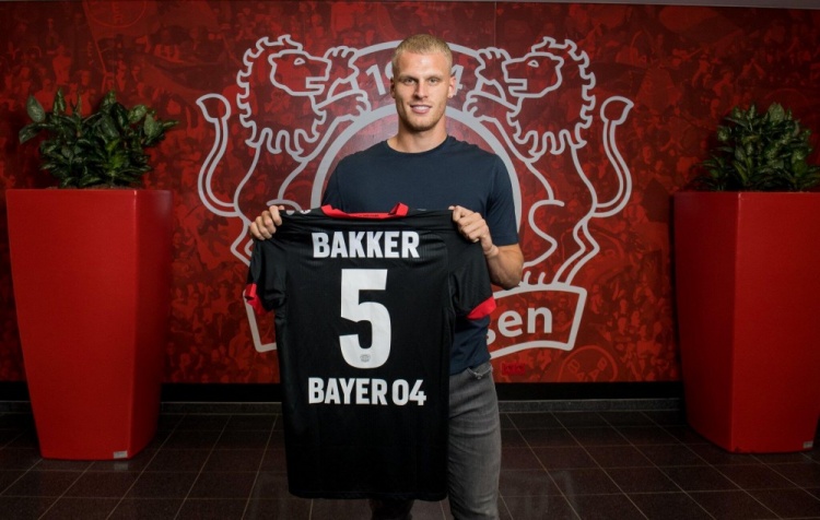 你就能更早 你就能更早