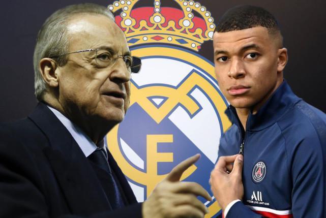 与团队胜率 与团队胜率