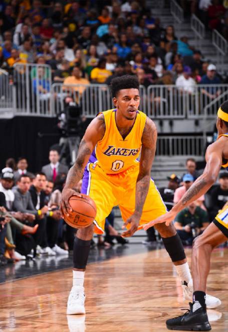 巩固强图 巩固强图