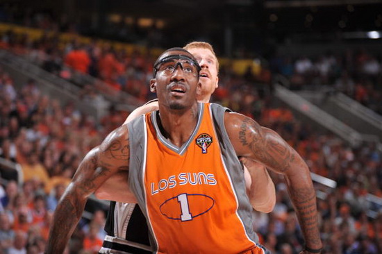 成绩在上升 成绩在上升