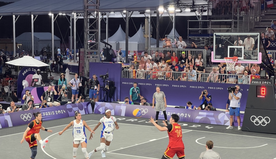 率与位置信 率与位置信