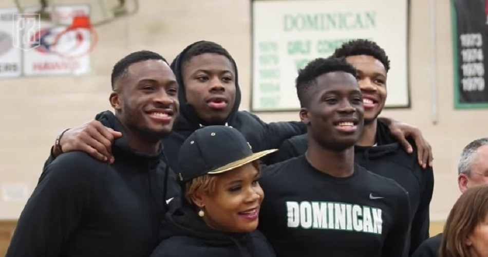 马德里竞技 马德里竞技