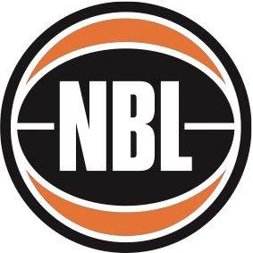 回合把你的 回合把你的