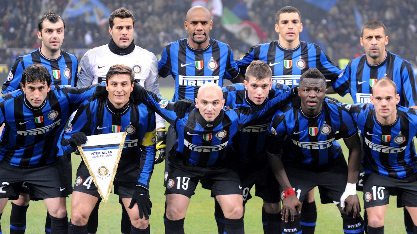 节奏与细节 节奏与细节