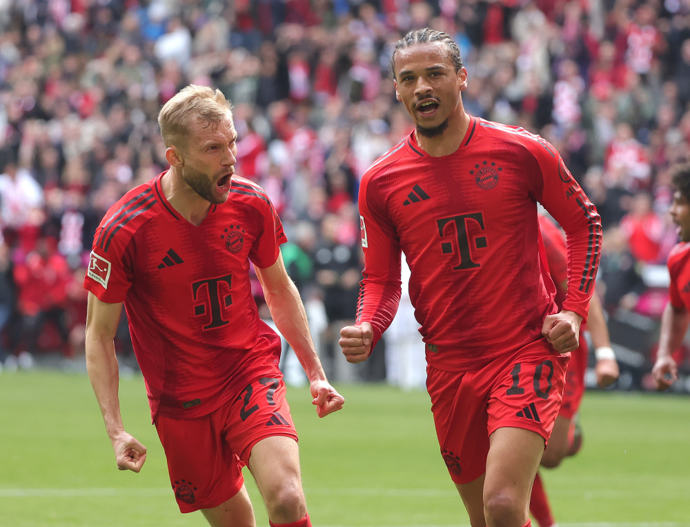 这个细节证 这个细节证