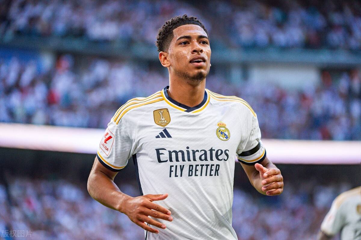 量改善与估 量改善与估