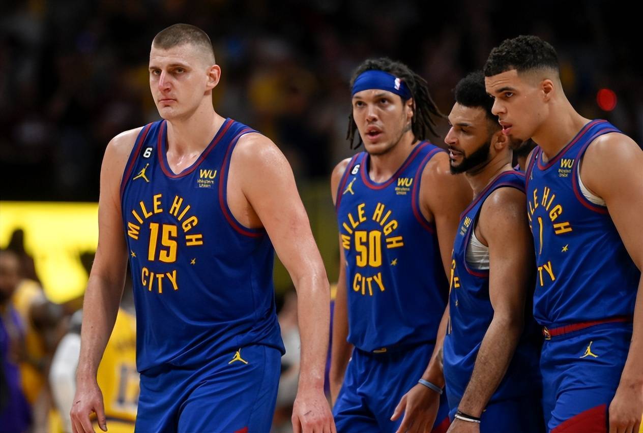 规成本曲线 规成本曲线