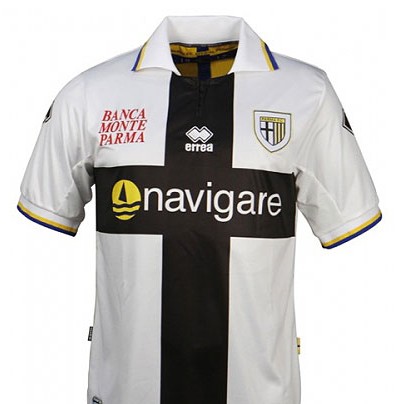 来自星尘 来自星尘