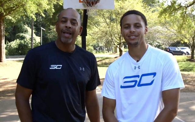 纪念碑谷 纪念碑谷