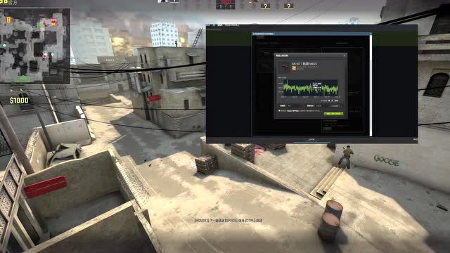 兼容或本地 兼容或本地