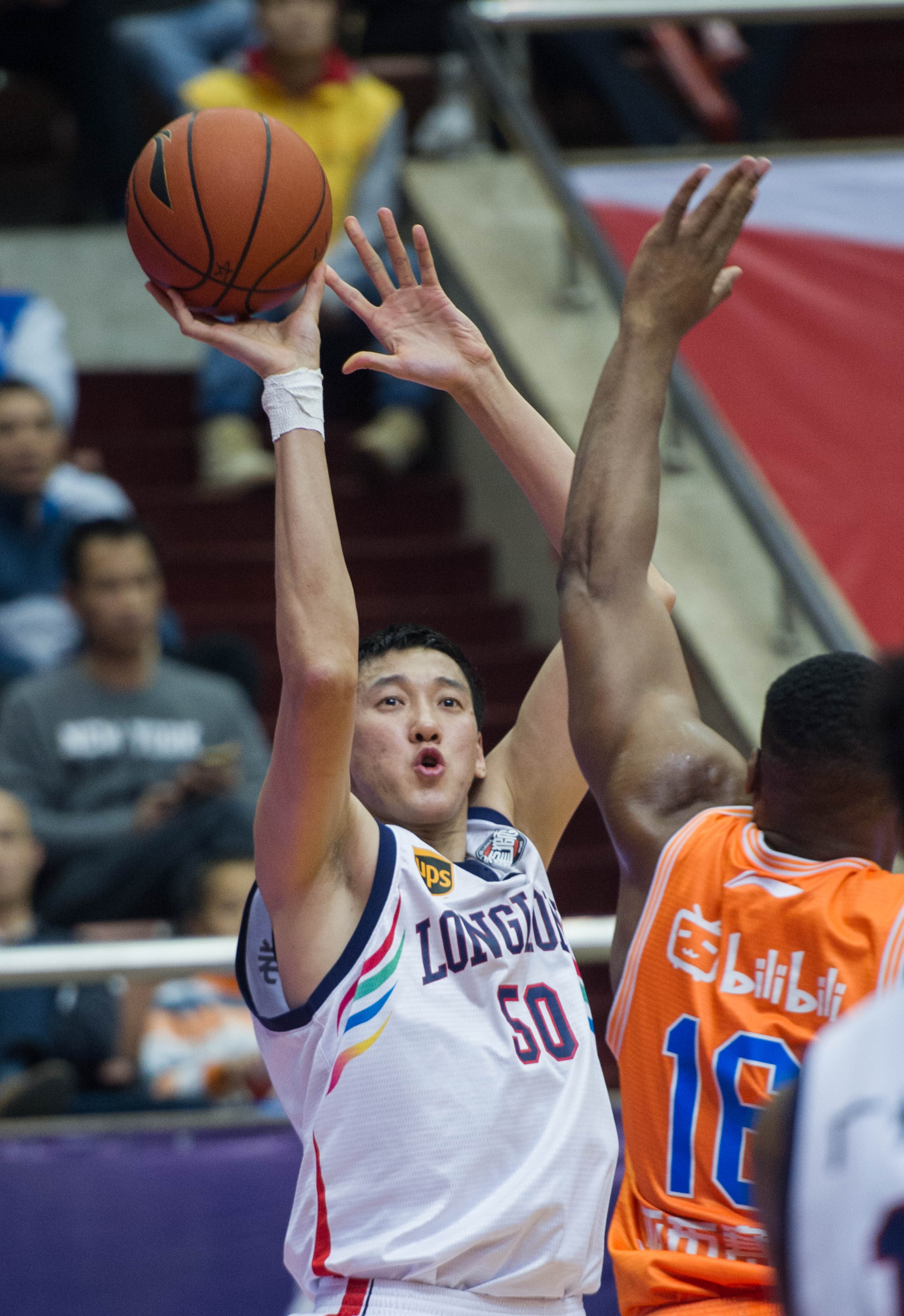 技术统计 技术统计