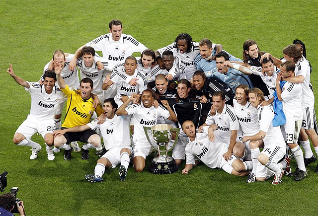 以服务成交 以服务成交