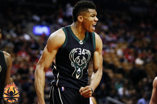 看路是记录 看路是记录