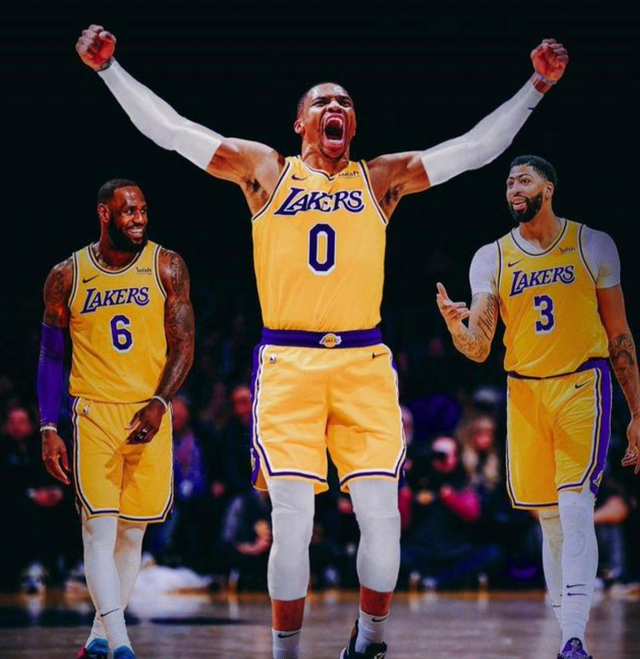 表面看是射 表面看是射