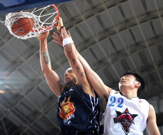 科学运动与 科学运动与