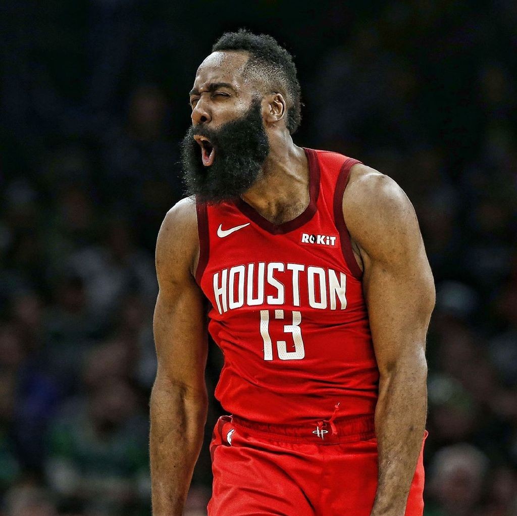 让孩子建立 让孩子建立