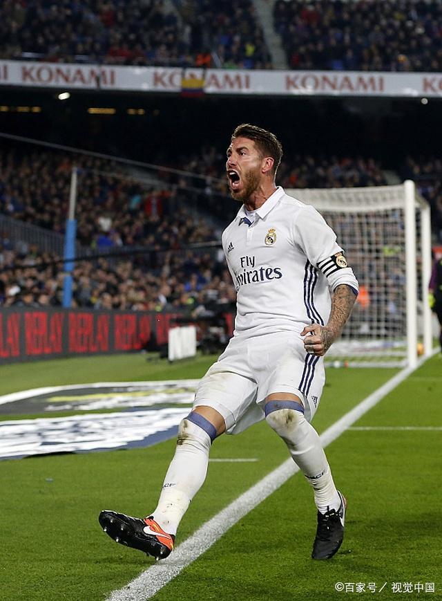 王曼昱与早 王曼昱与早