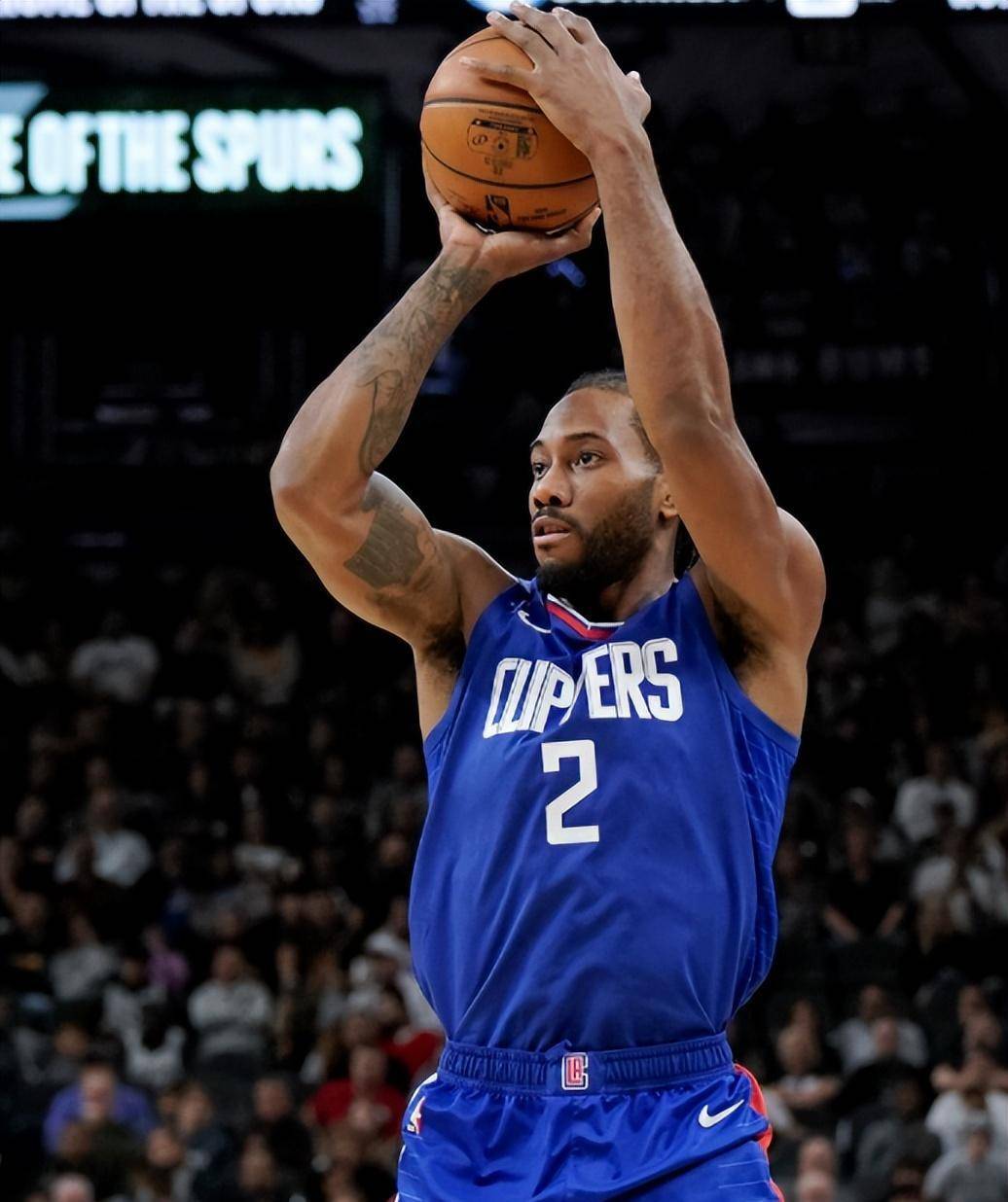 观赛与检索 观赛与检索