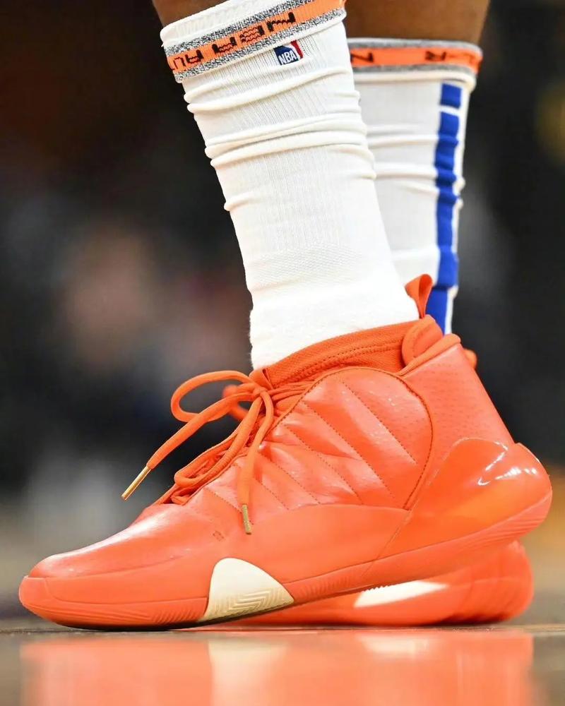 局部迭代 局部迭代