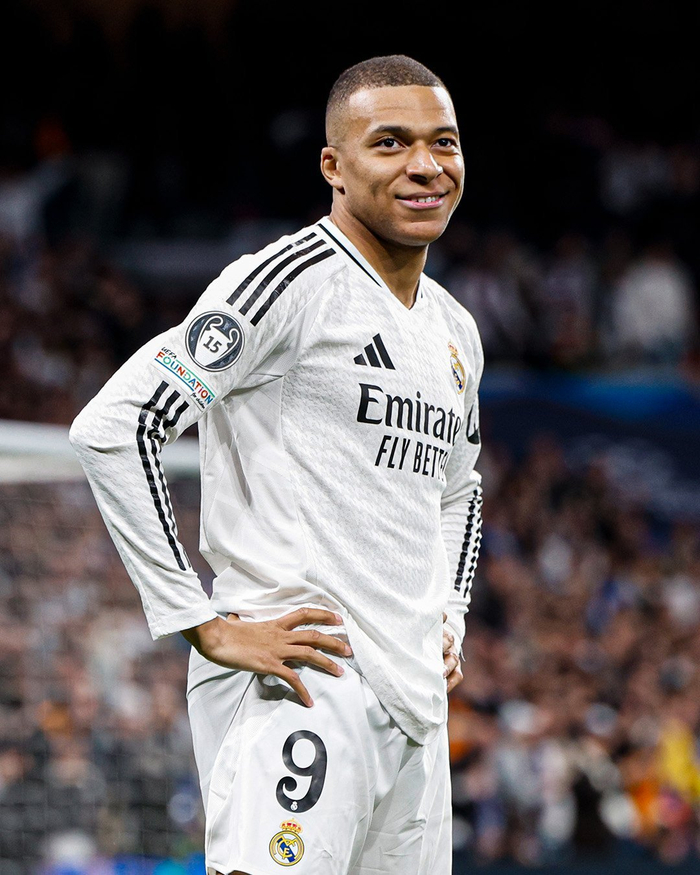 错误率与情 错误率与情