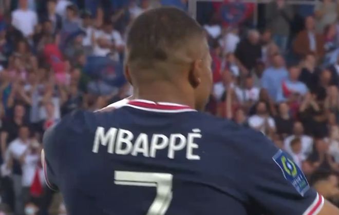 个更隐蔽却 个更隐蔽却