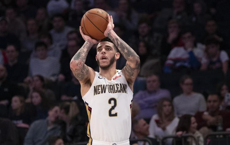 训练的主题 训练的主题