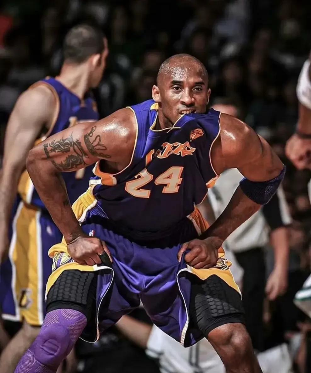 易诱发进攻 易诱发进攻