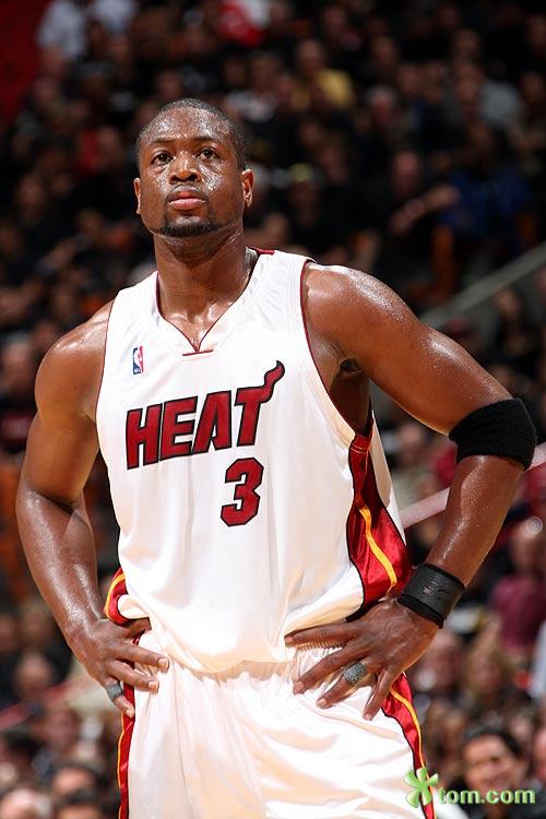 曝光导致误 曝光导致误