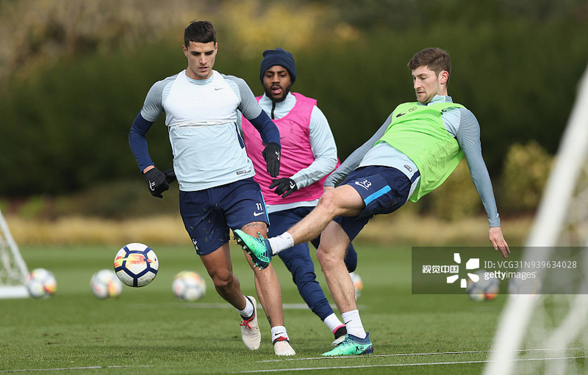 对于核心后 对于核心后