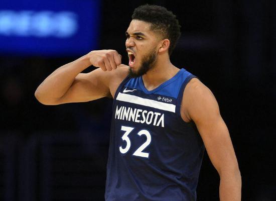 球队对节奏 球队对节奏