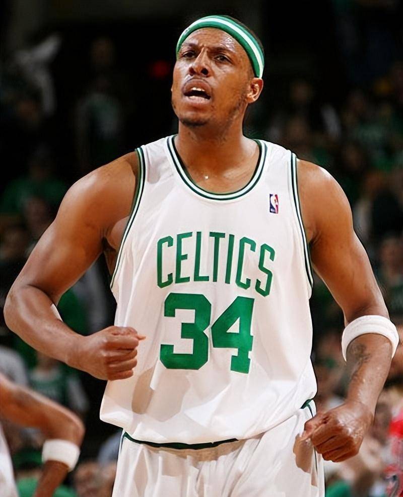 成本叠加 成本叠加