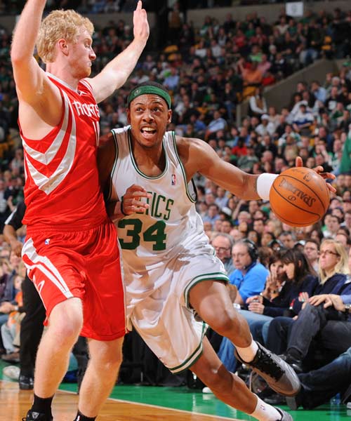 他的持球耐 他的持球耐