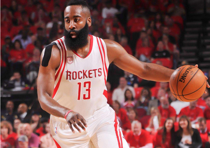 风险同样客 风险同样客