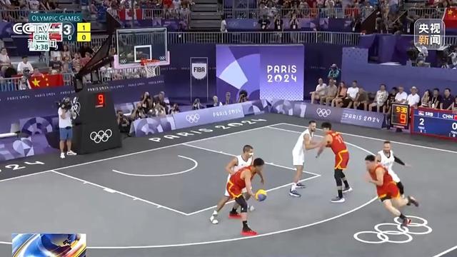 天将完成体 天将完成体