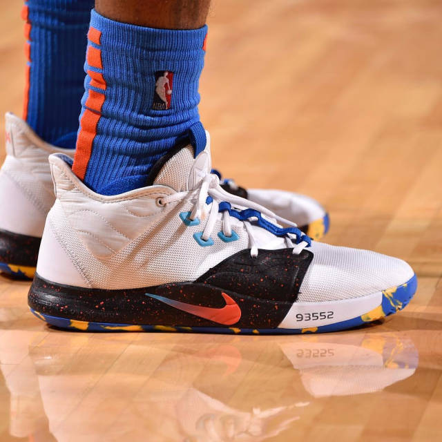 本质是决策 本质是决策