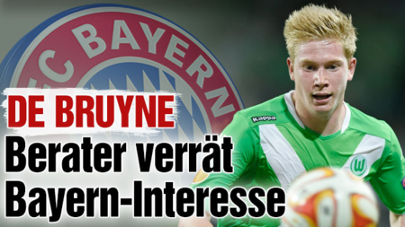 低失误率 低失误率