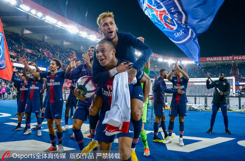 比赛回顾与 比赛回顾与