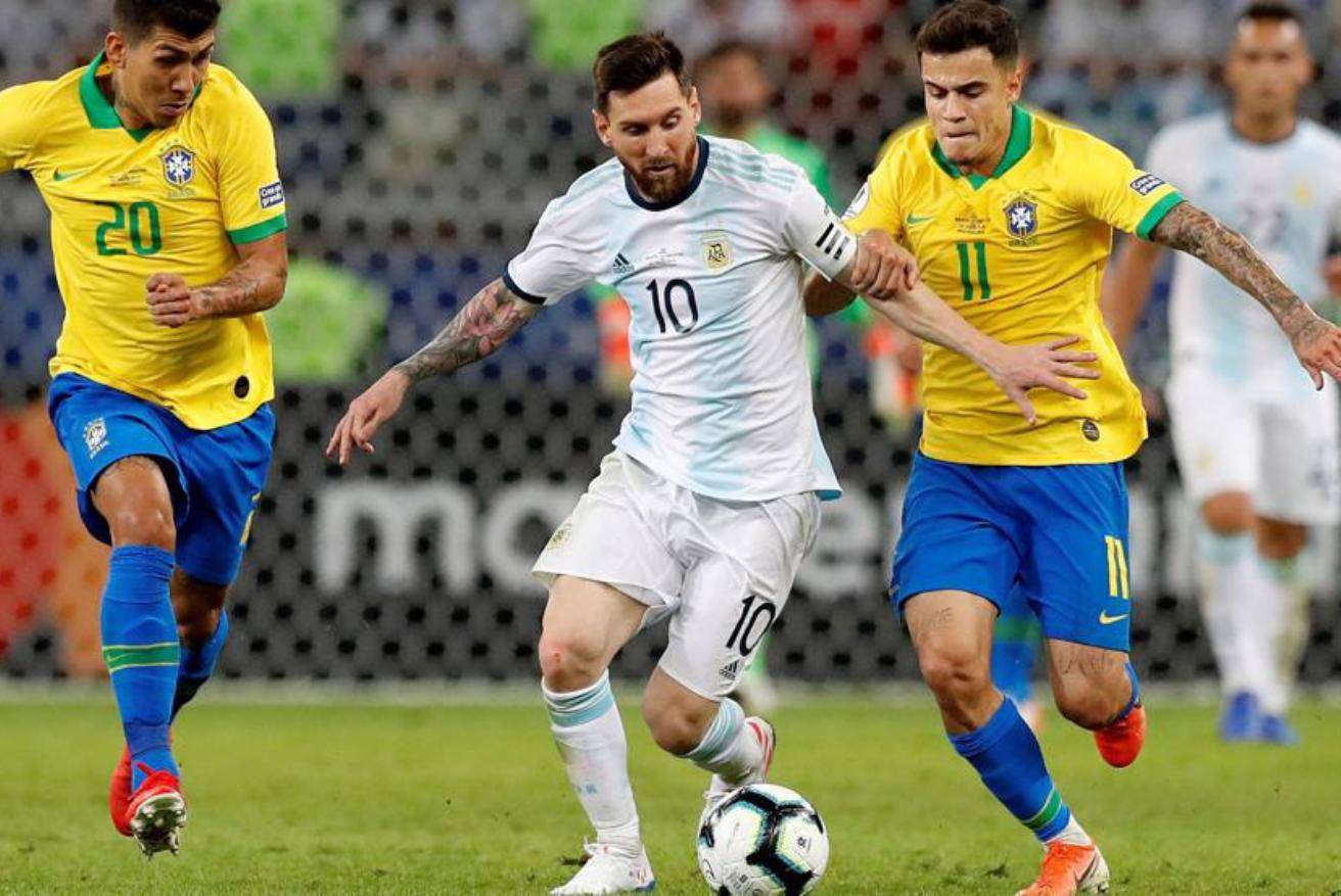 传导球速率 传导球速率