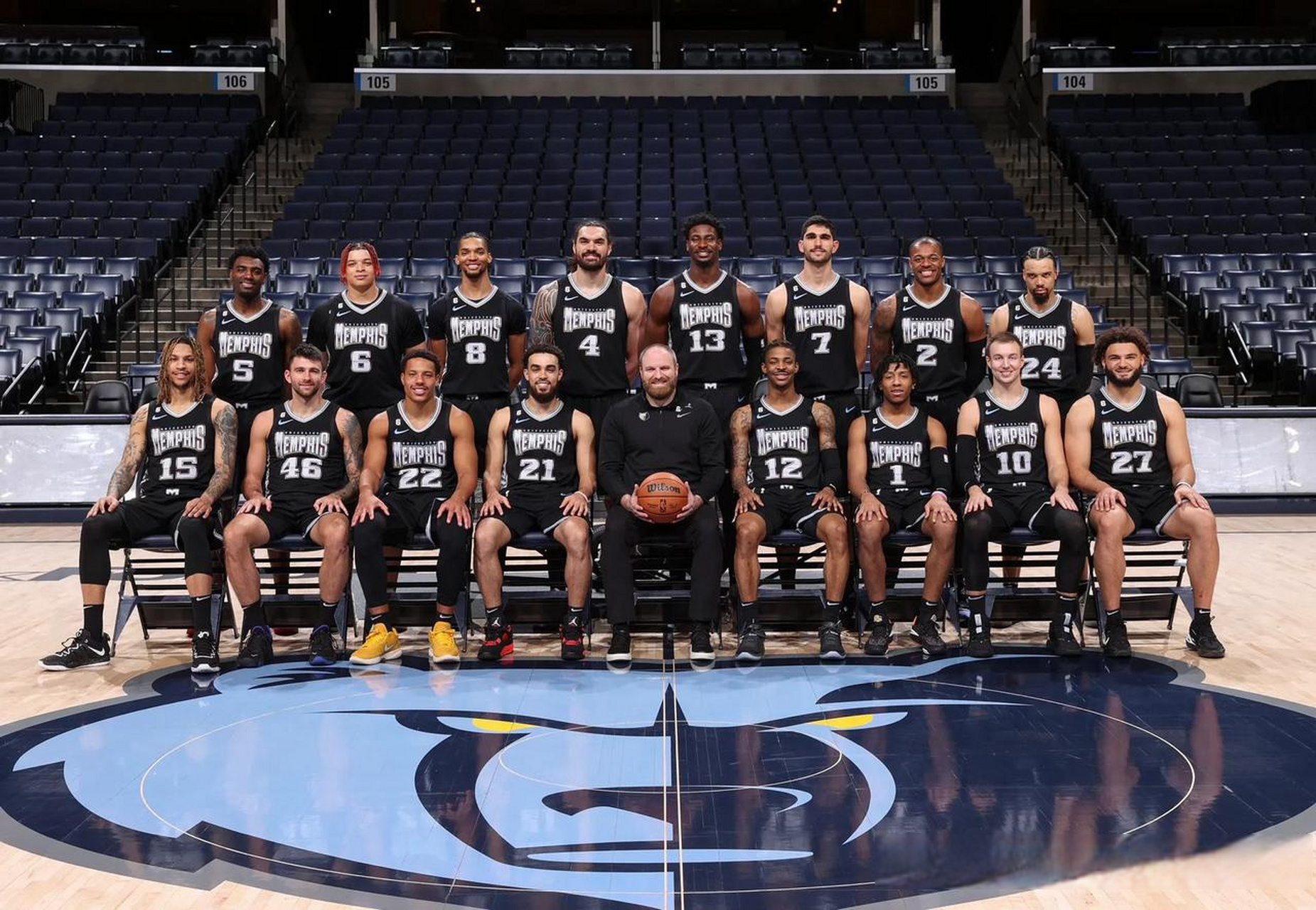 要么勉强攻 要么勉强攻