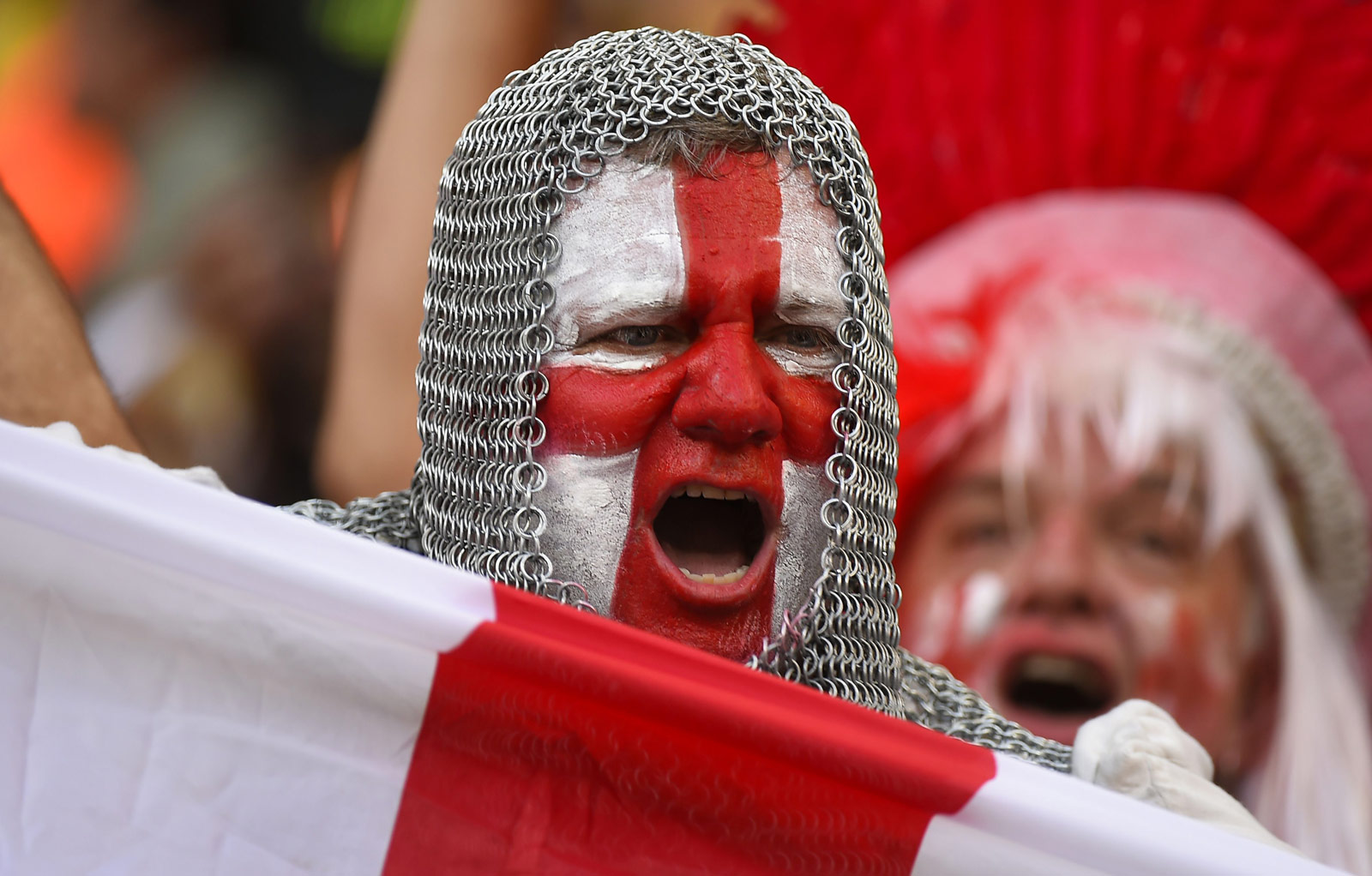 减更平滑 减更平滑