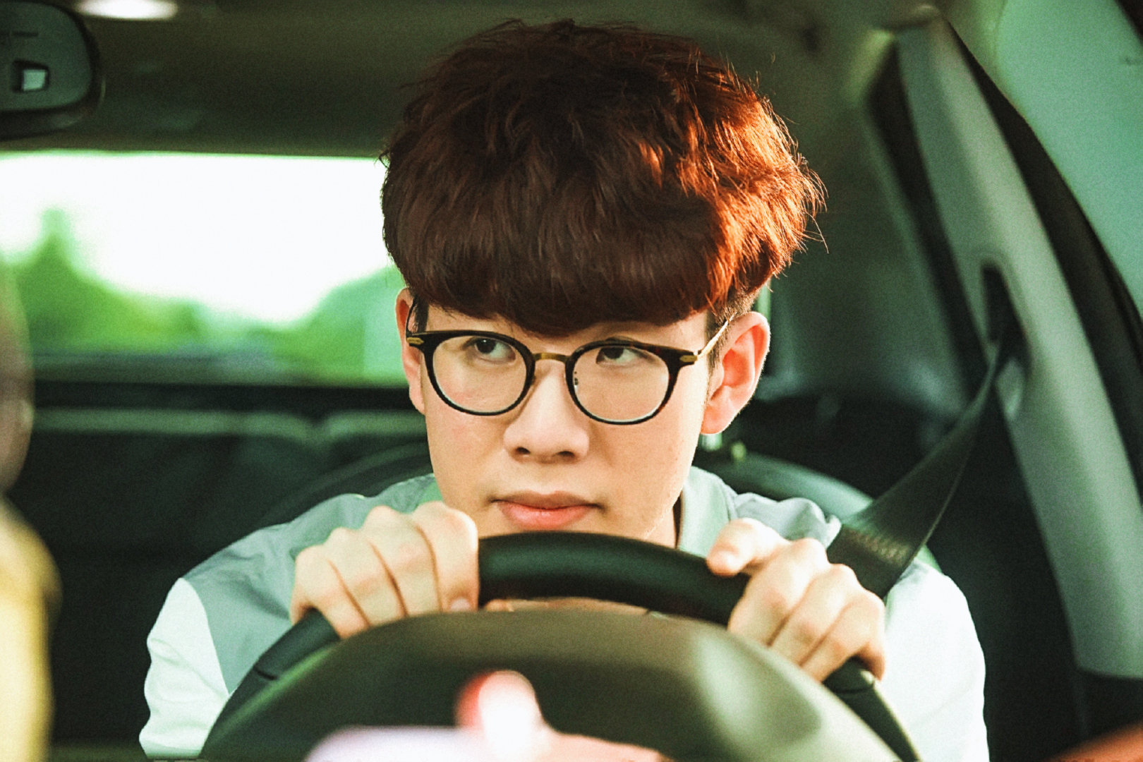 碰撞与移动 碰撞与移动