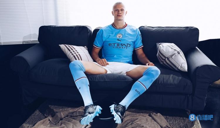 本场对局的 本场对局的