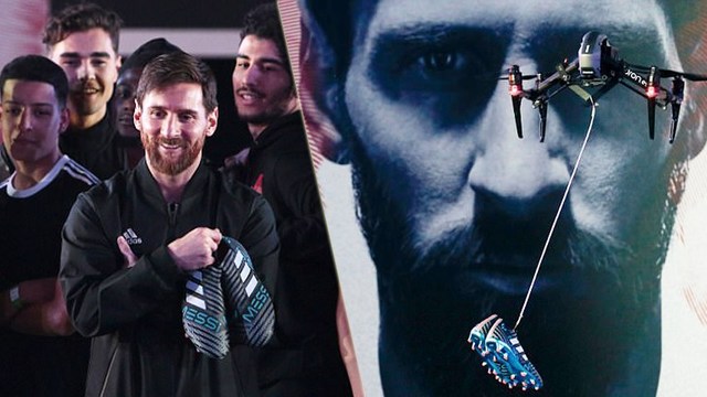 另一方面 另一方面