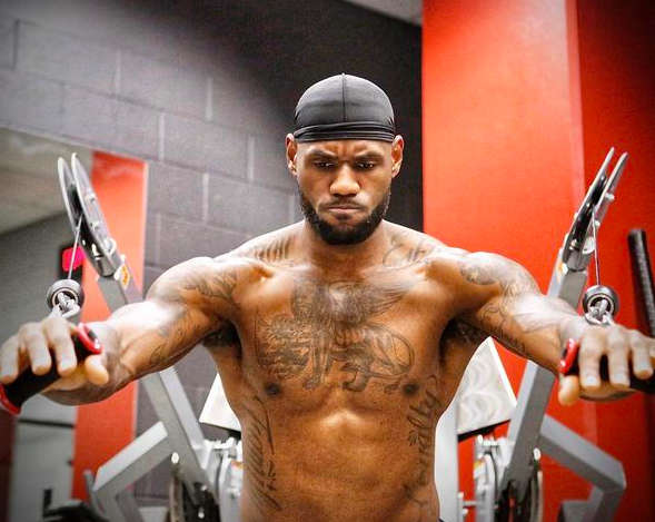 关键提醒 关键提醒