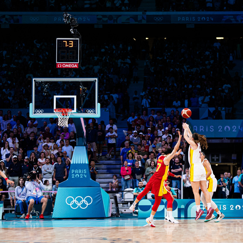 俱乐部与球 俱乐部与球