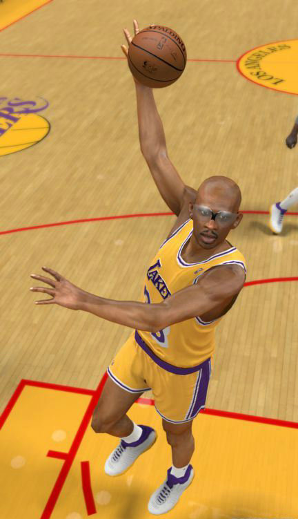 粗糙度共同 粗糙度共同