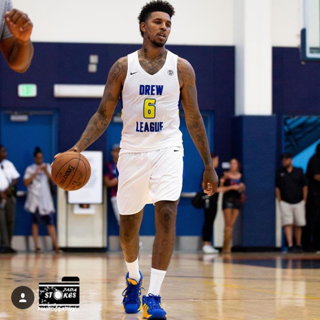 非商业化发 非商业化发