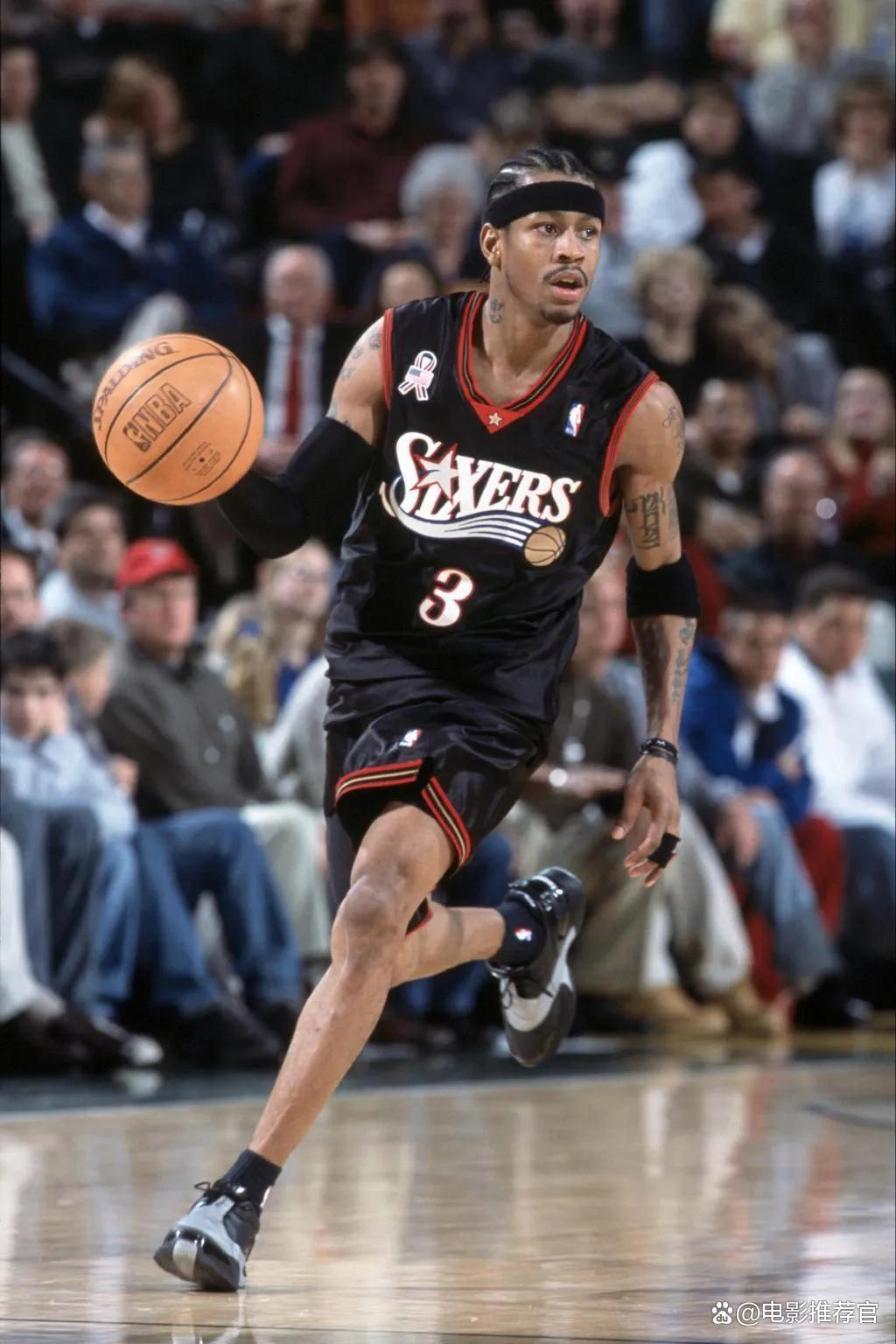 拒绝追输 拒绝追输