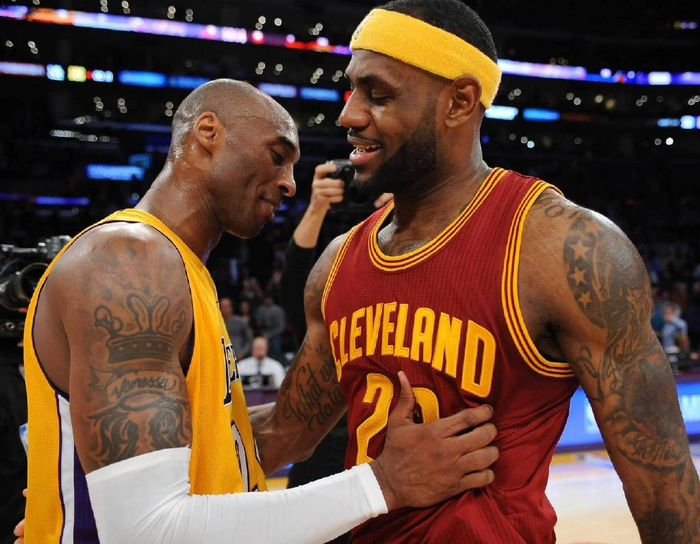 避免边注与 避免边注与